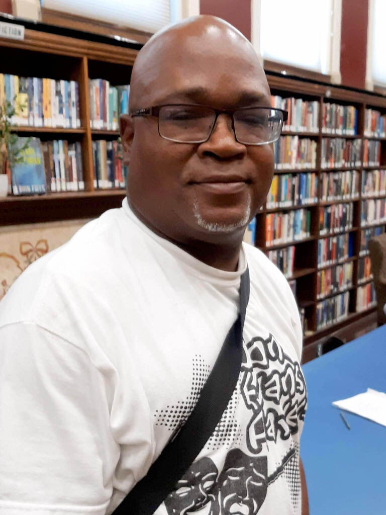 Don Evans Players - Todd Evans.jpg