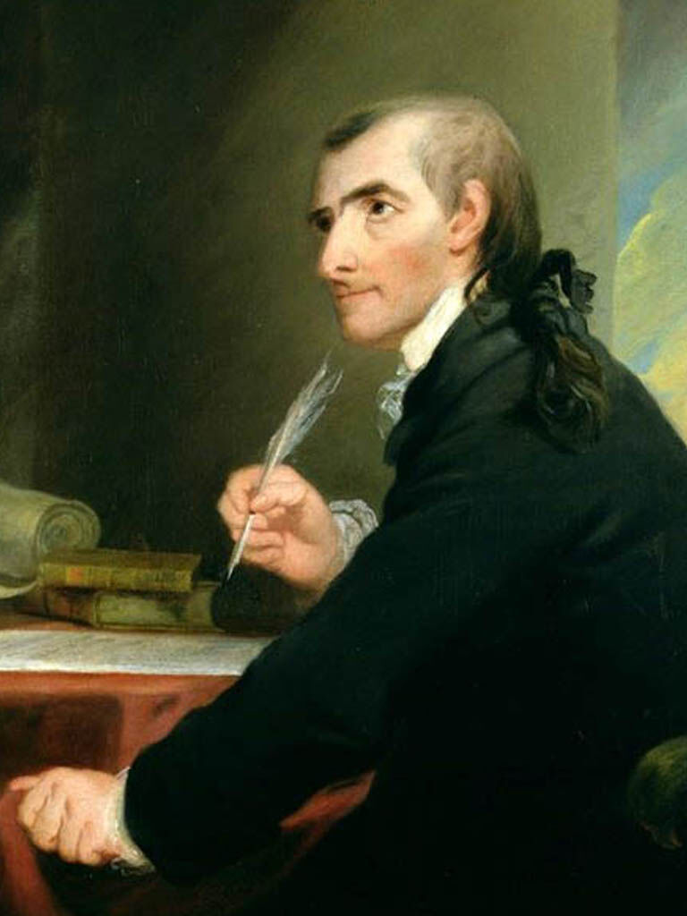 Francis Hopkinson 1785 - Robert Edge Pine.jpg