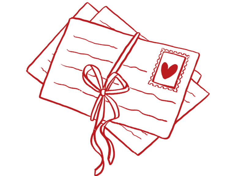 Ewing resident to talk about postcards in virtual talk