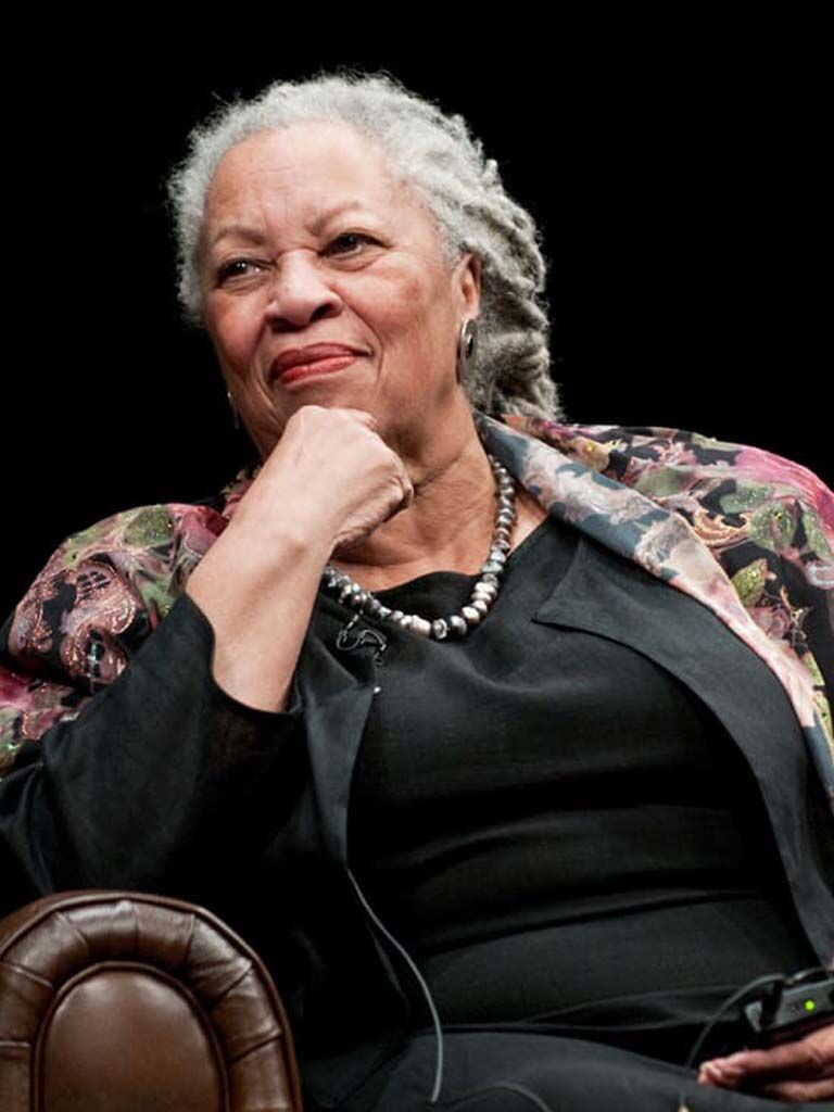 Princeton University Library.jpg