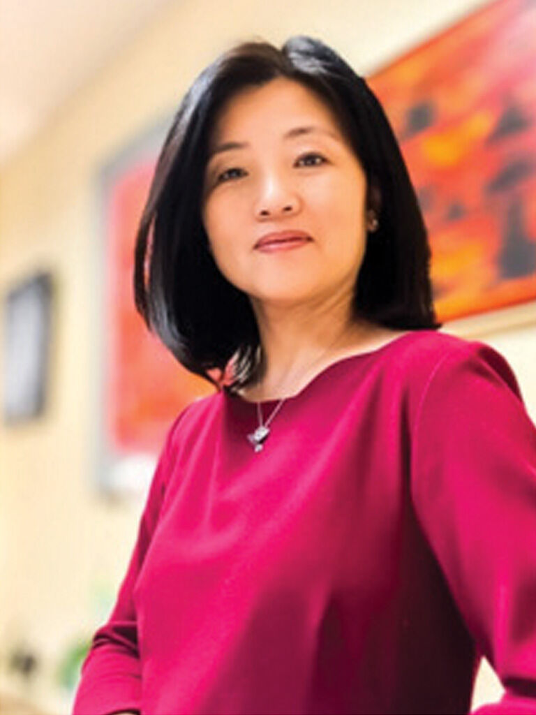 Jie Hayes songbird.jpg