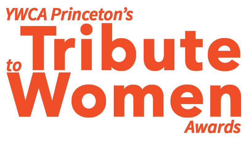 YWCA Tribute