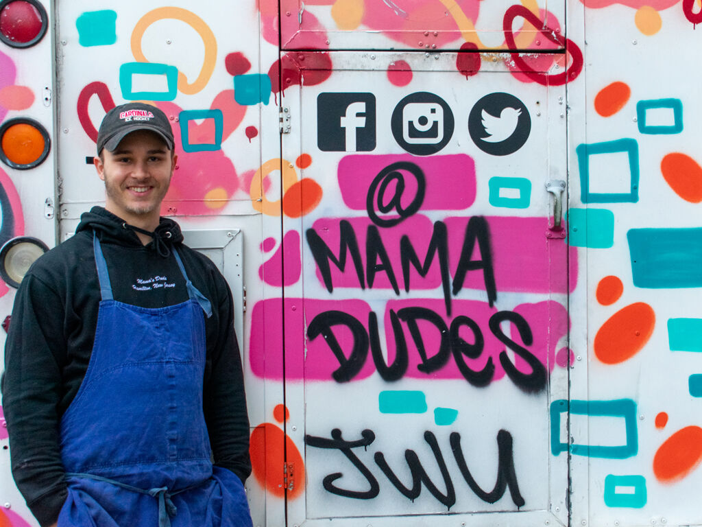 Andrew Dudich Mama Dude’s.jpg