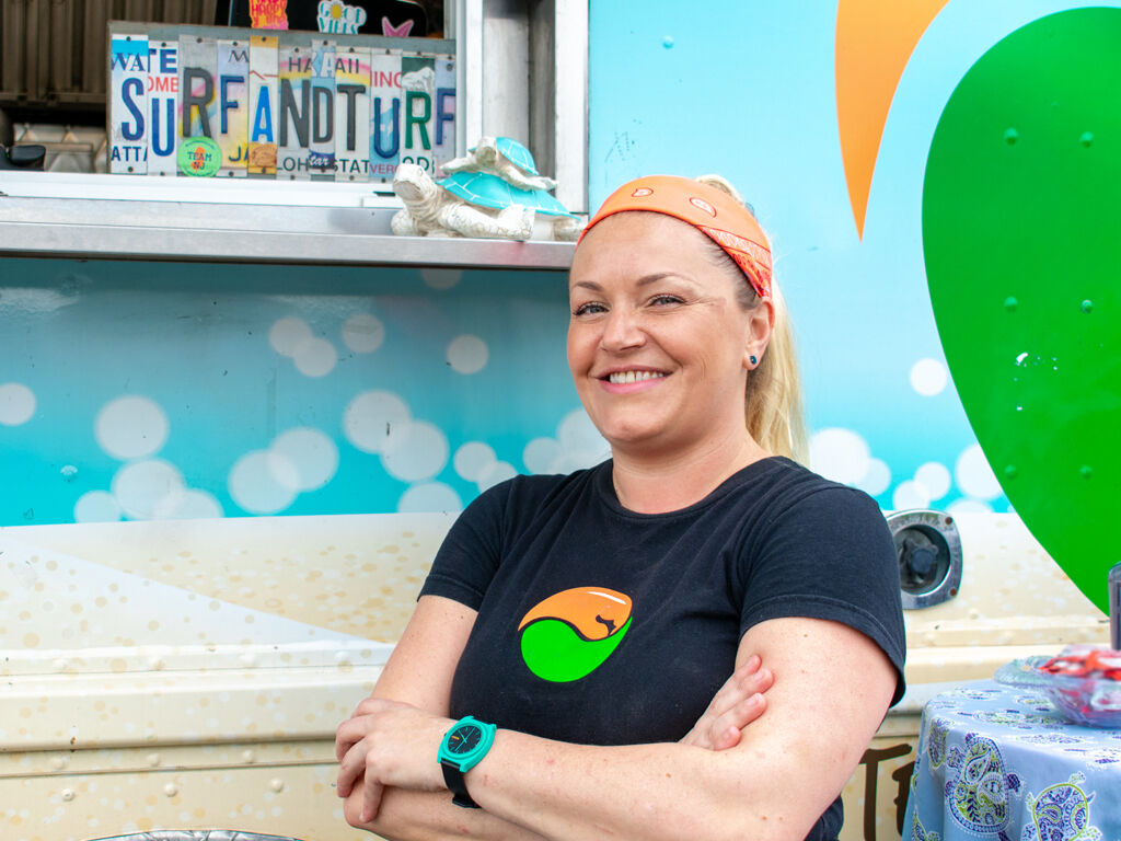 Cindy Matas Surf and Turf.jpg