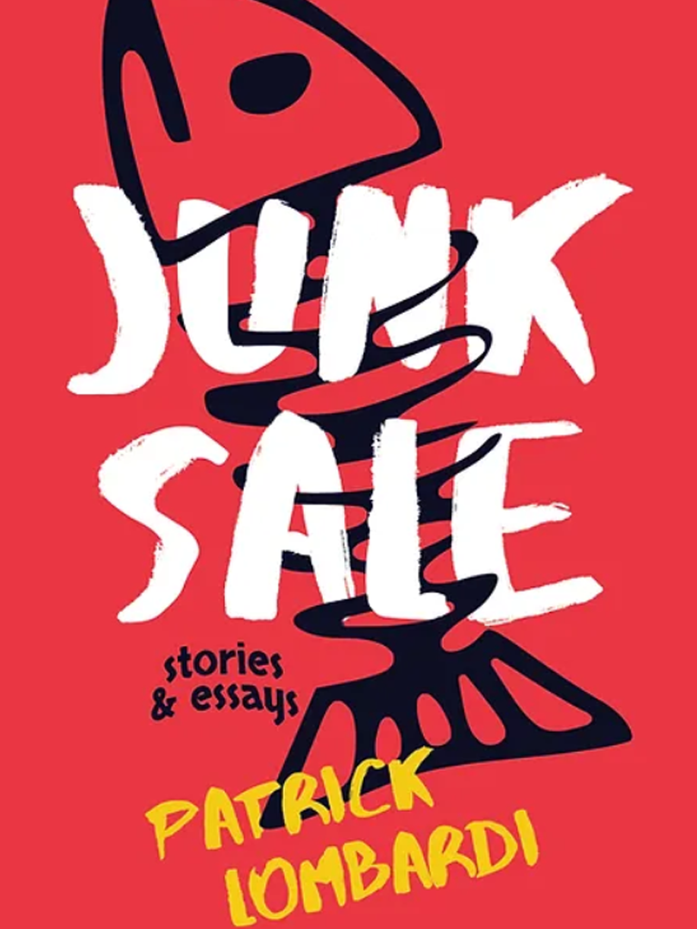 Junk Sale.png