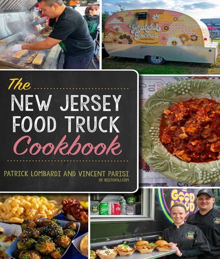 The New Jersey Food Truck Cookbook Full Cover.jpg