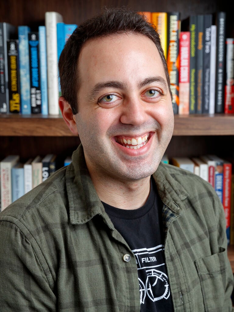 Patrick Lombardi 2 - David Nemec.jpg