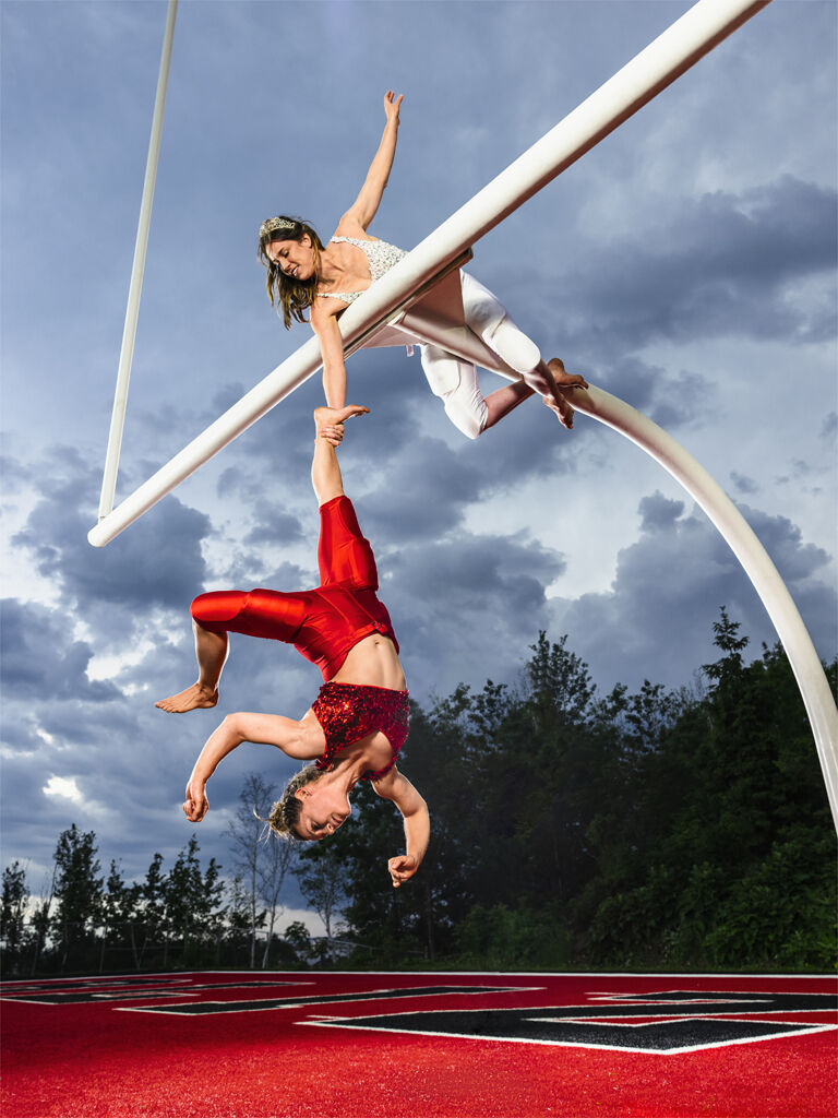 23-03-22 Cirque FLIP Fabrique MUSE Photo by STEPHANE BOURGEOIS - 02.jpg