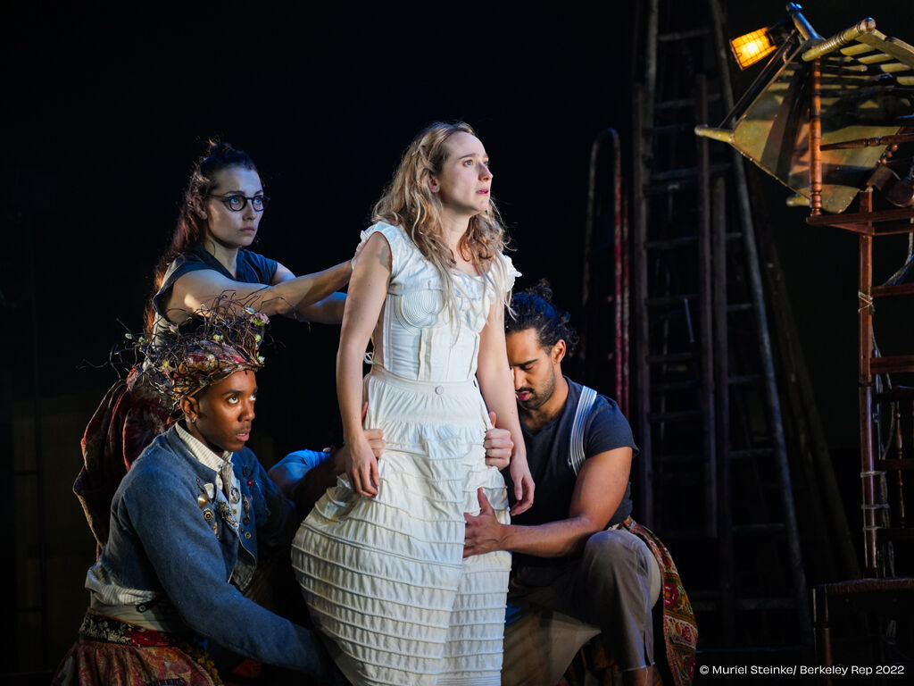 Wuthering Heights.jpg