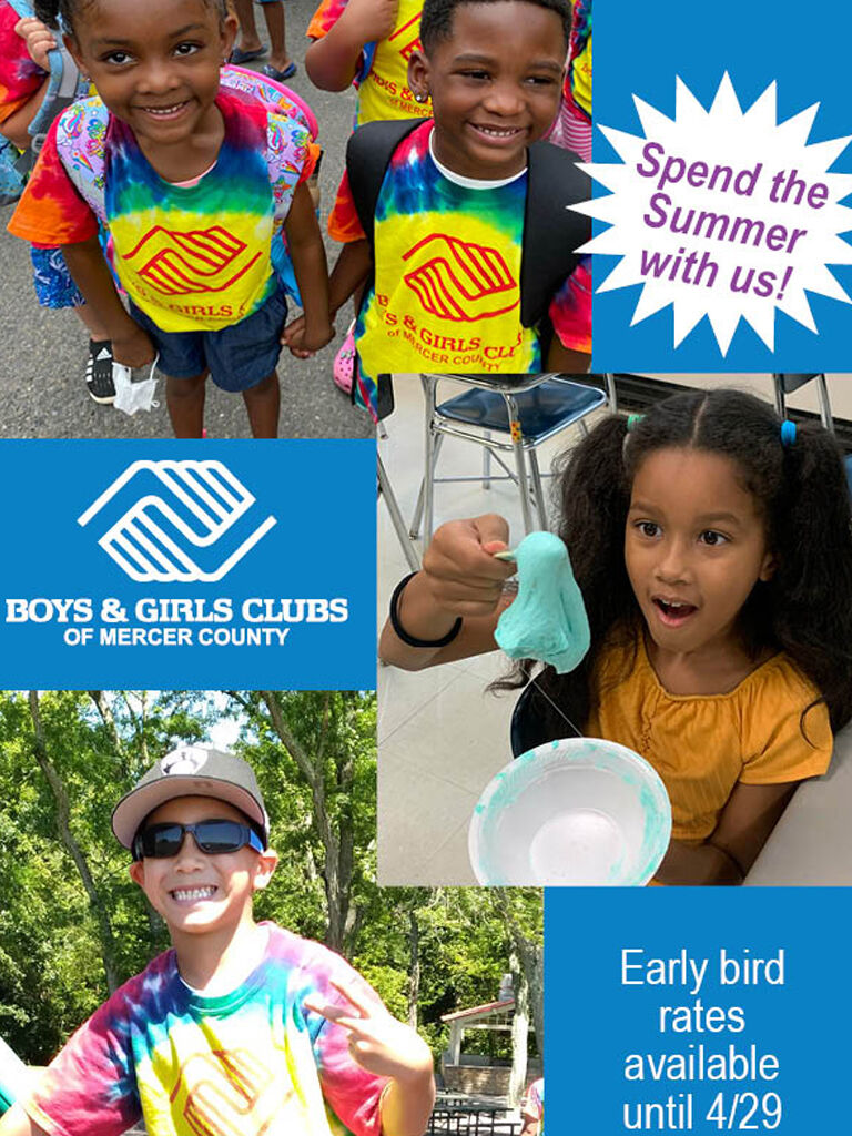 boys and girls club.jpg