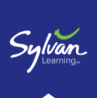 Sylvan Learning