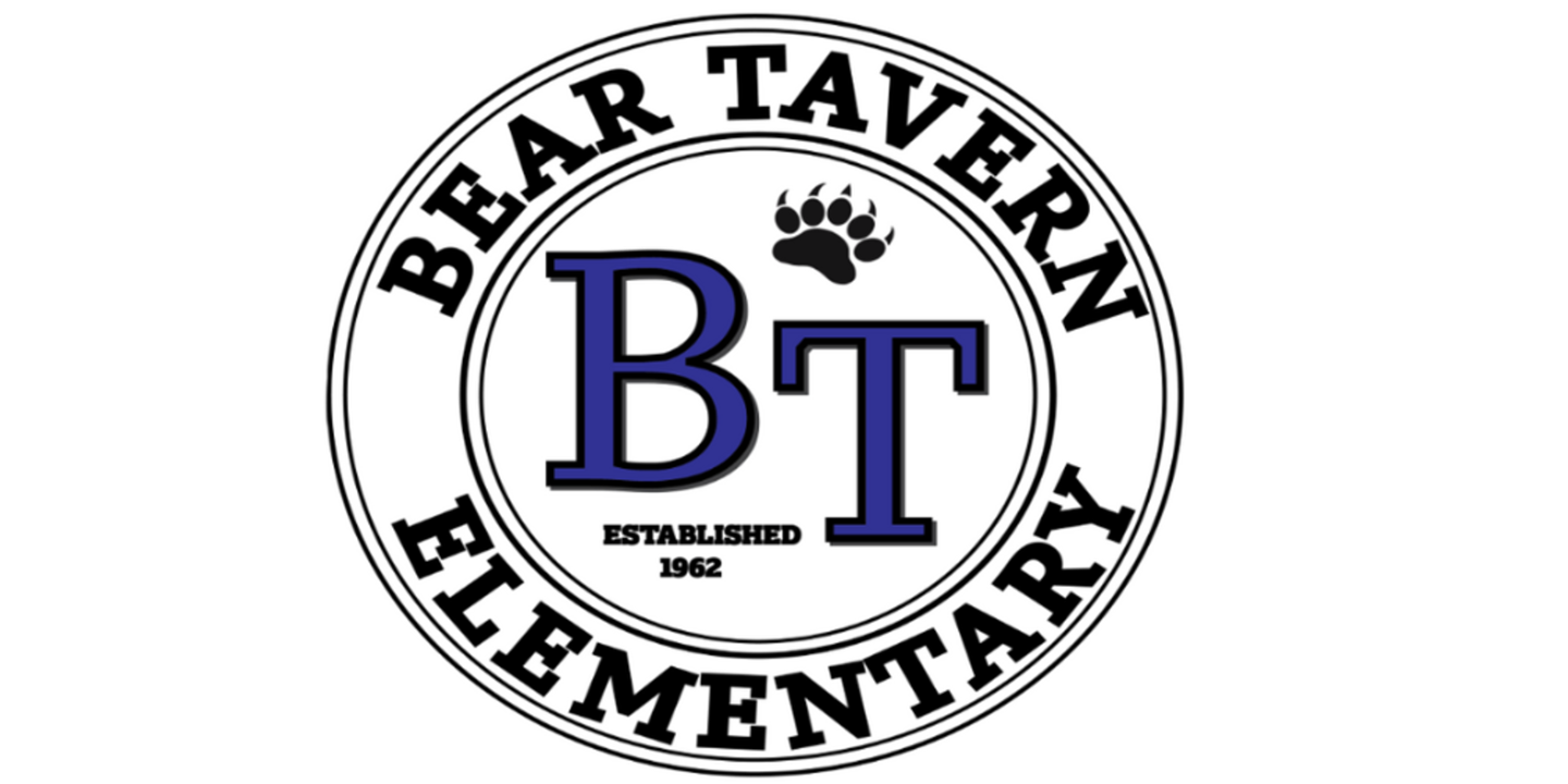 Bear Tavern Elementary School
