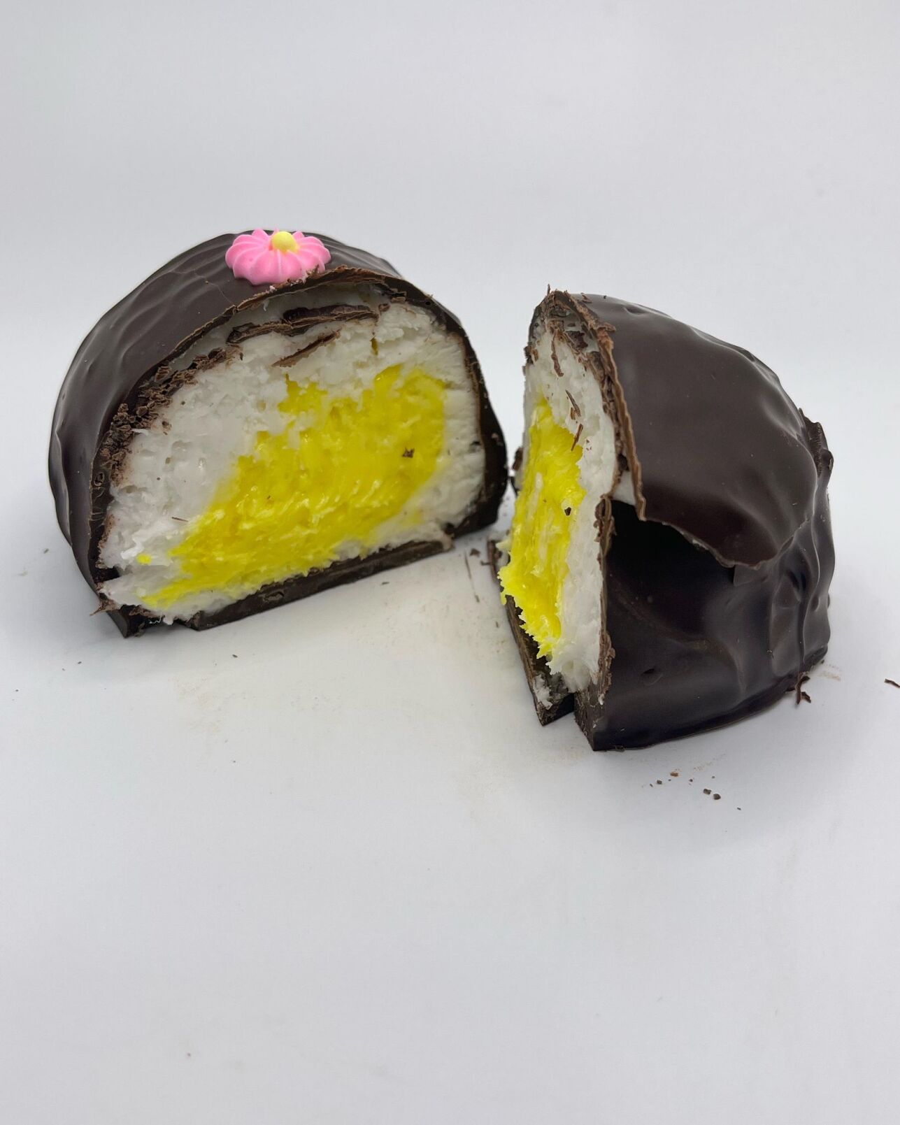 Allfather's original