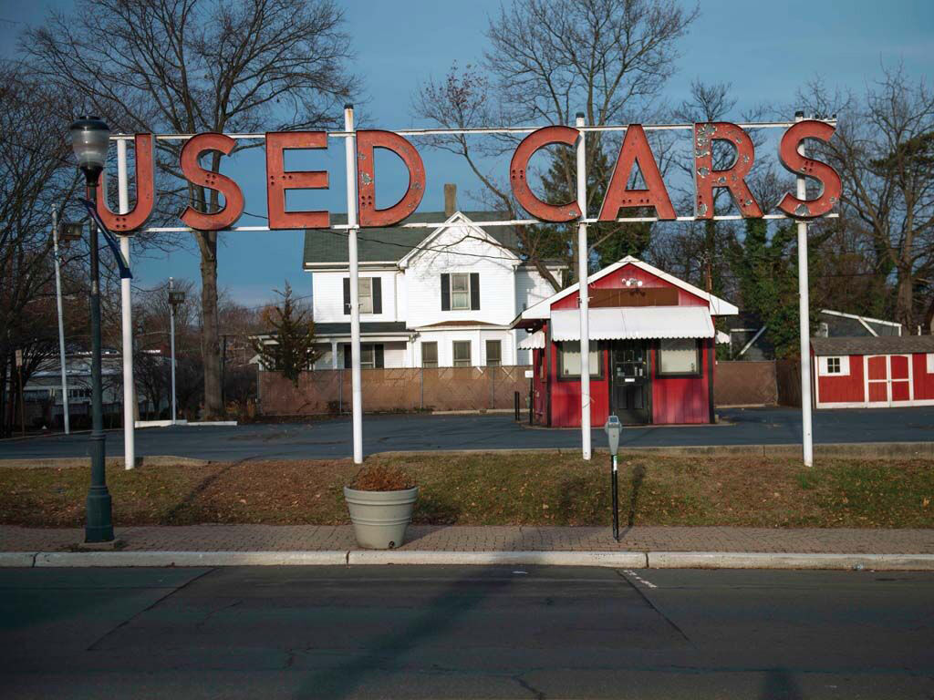 2023 03 EO Aubrey Kauffman Used Cars.jpg