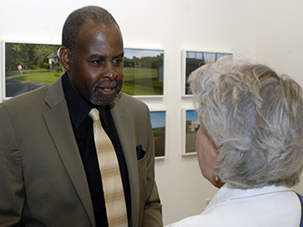 2023 03 EO Aubrey Kauffman.jpg