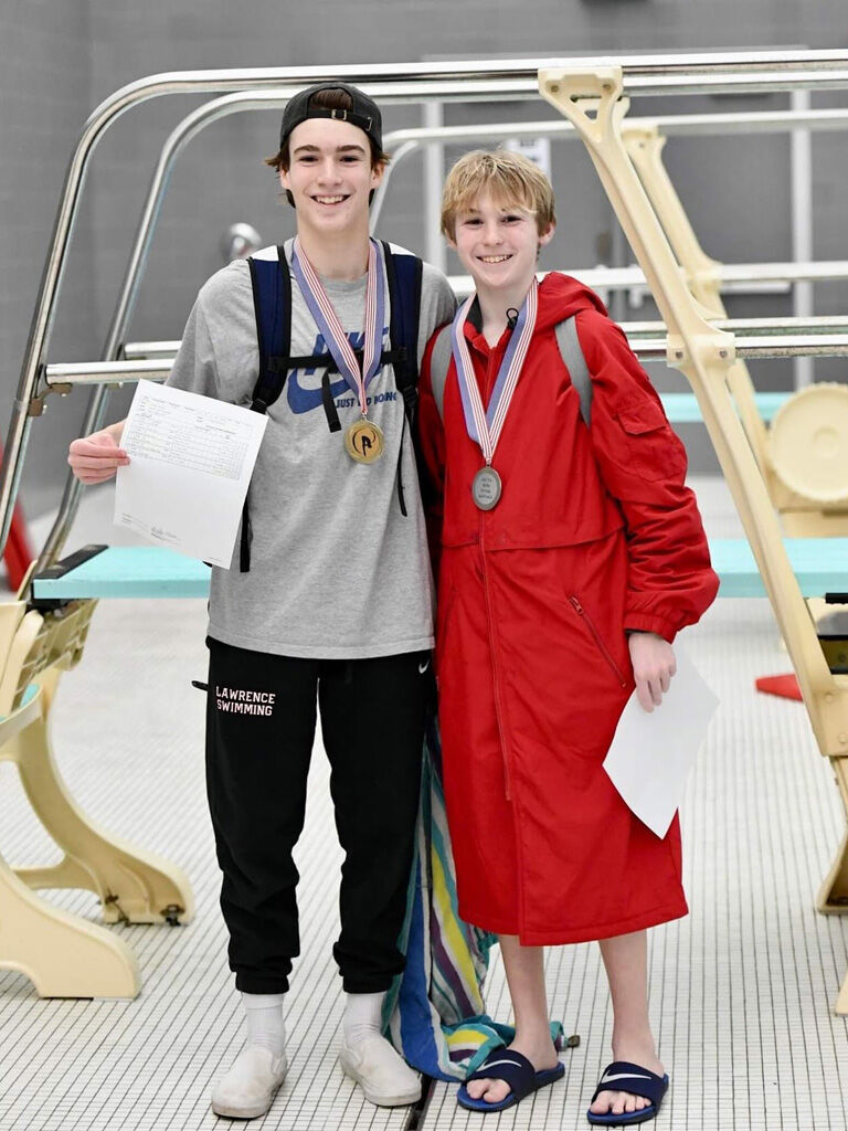 2023 03 LG Tommy Carpinelli.jpg