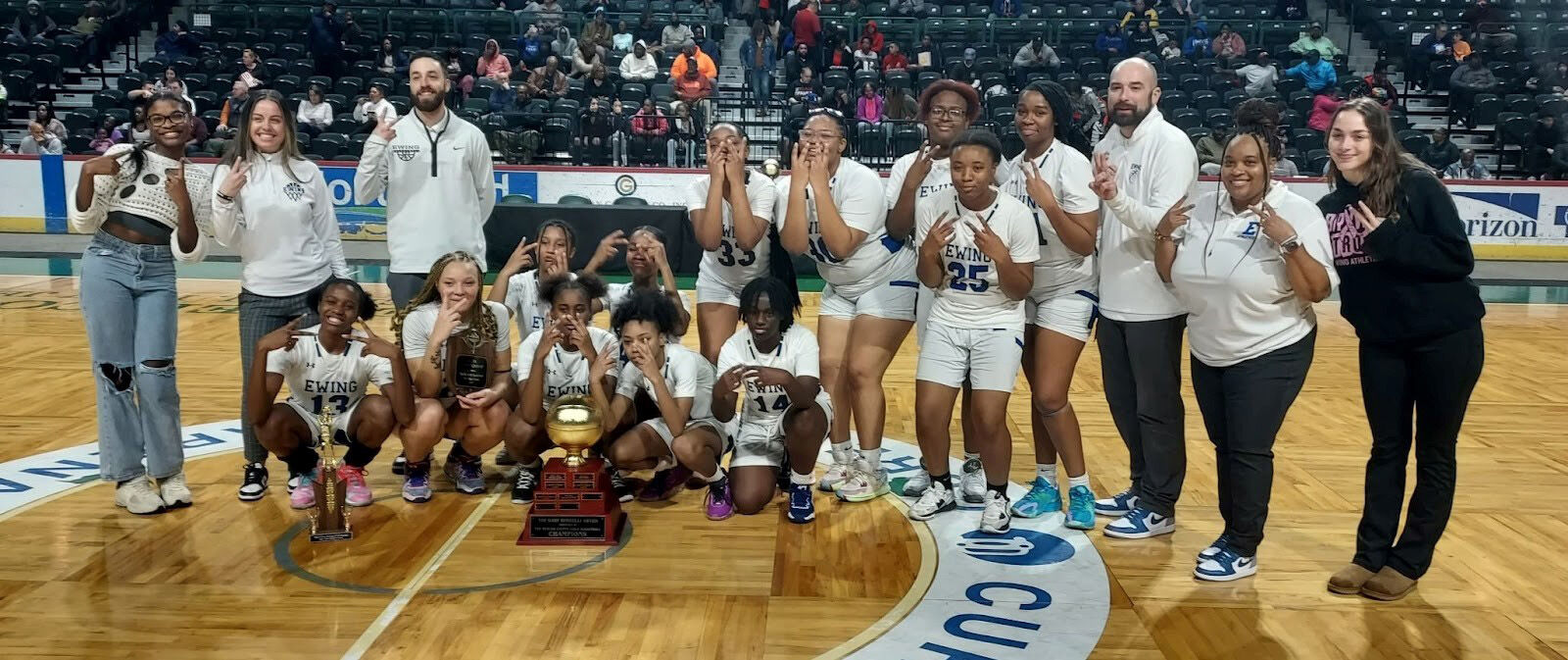 EO baketball champs 1.jpg