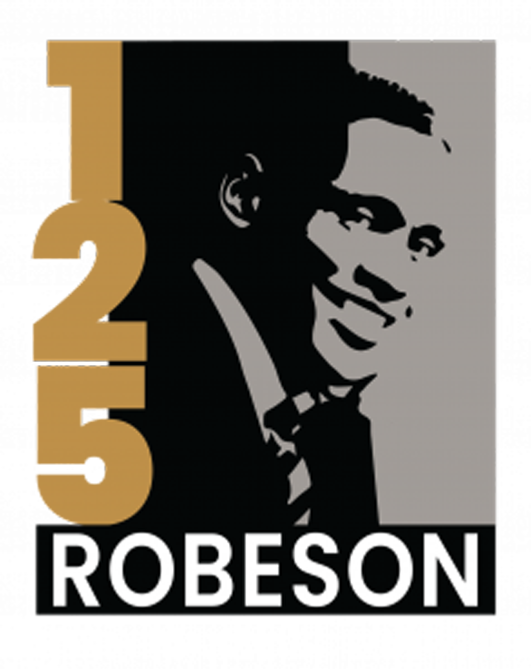 Robeson 125.png