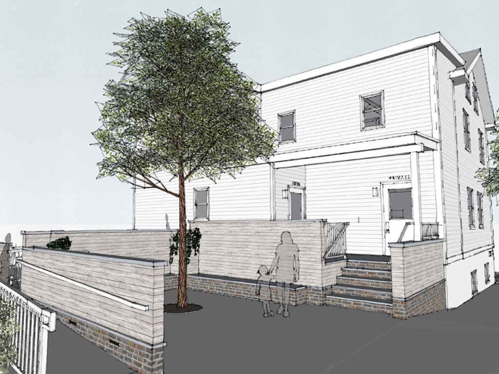 Paul Robeson House - Plan.jpg