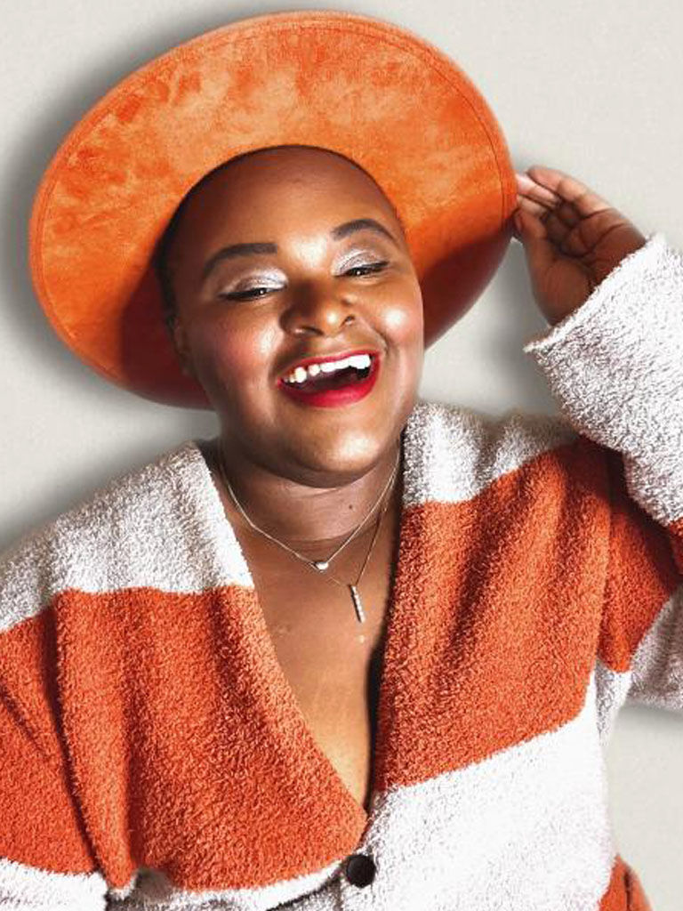 Dr. Jessica Jamese Williams.jpeg