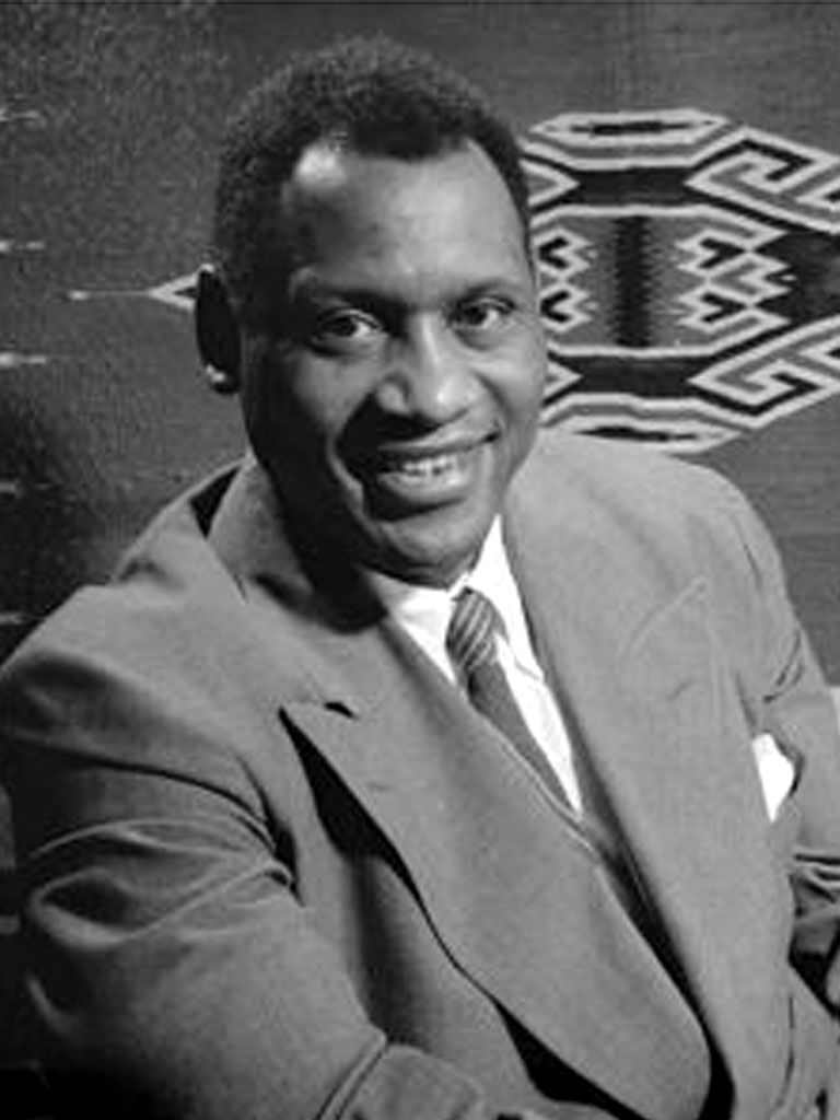 Paul Robeson 2.jpg