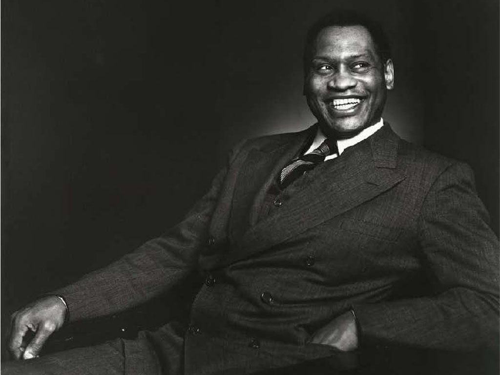 Robeson 2.jpg
