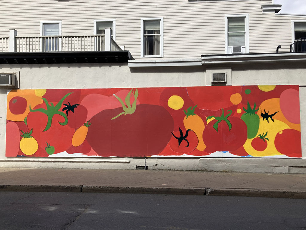Spring Street Mural.jpg