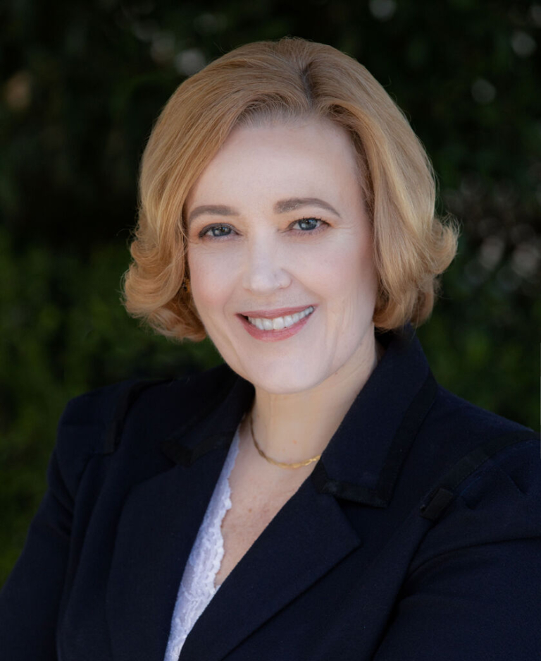 ‘From Junkie to Judge’: A memoir of overcoming the odds