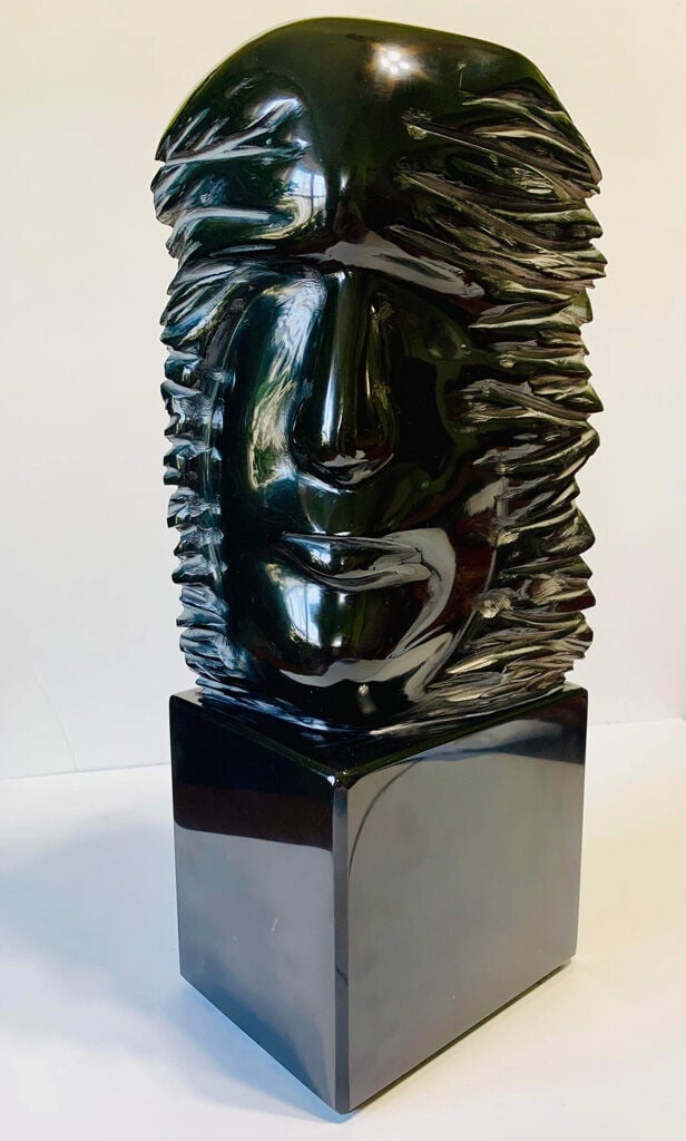 Wisdom Constantin Cotty Nazarie