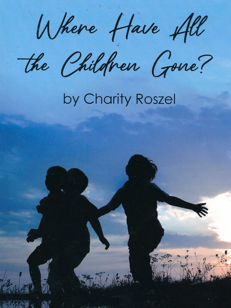 Off The Presses Where Children Cover.jpg