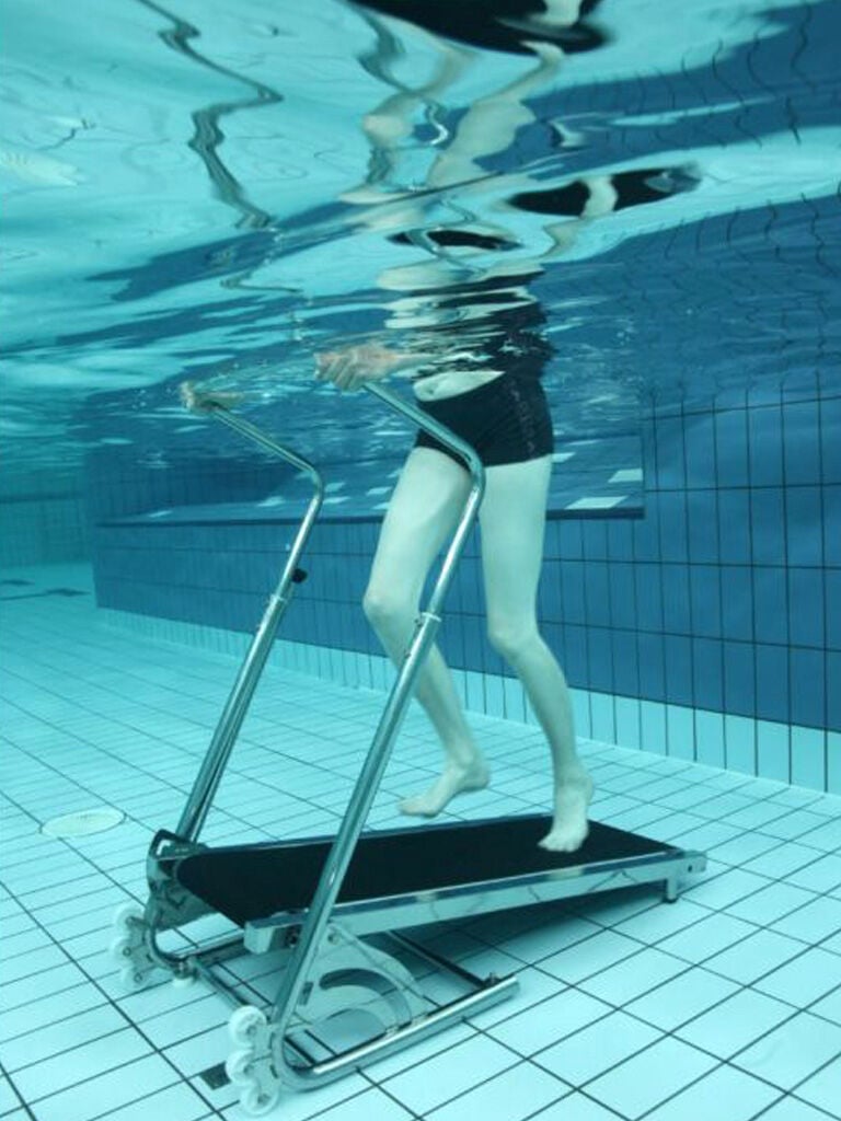 aquatic performance treadmill.jpg