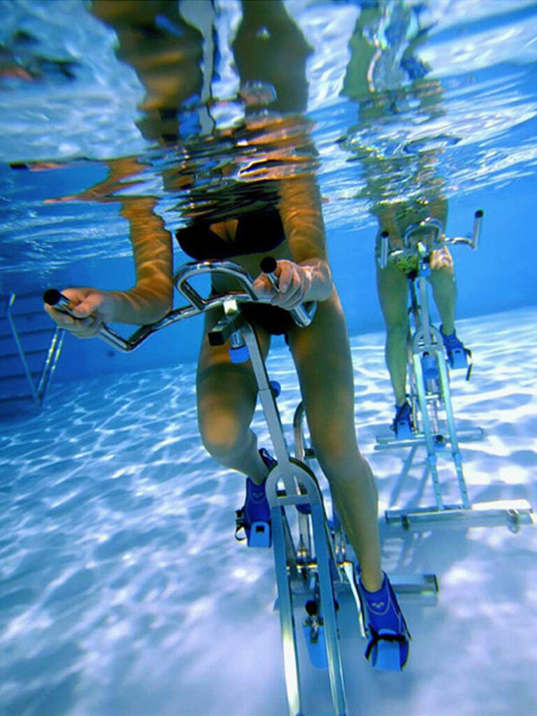 aquatic performance bike.jpg