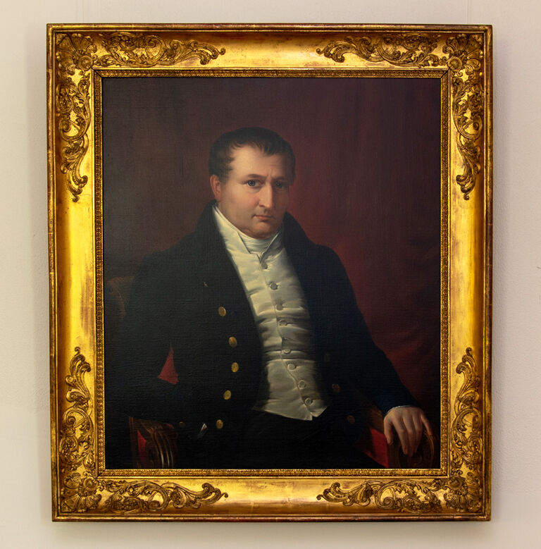 Bonaparte Painting 2.jpg