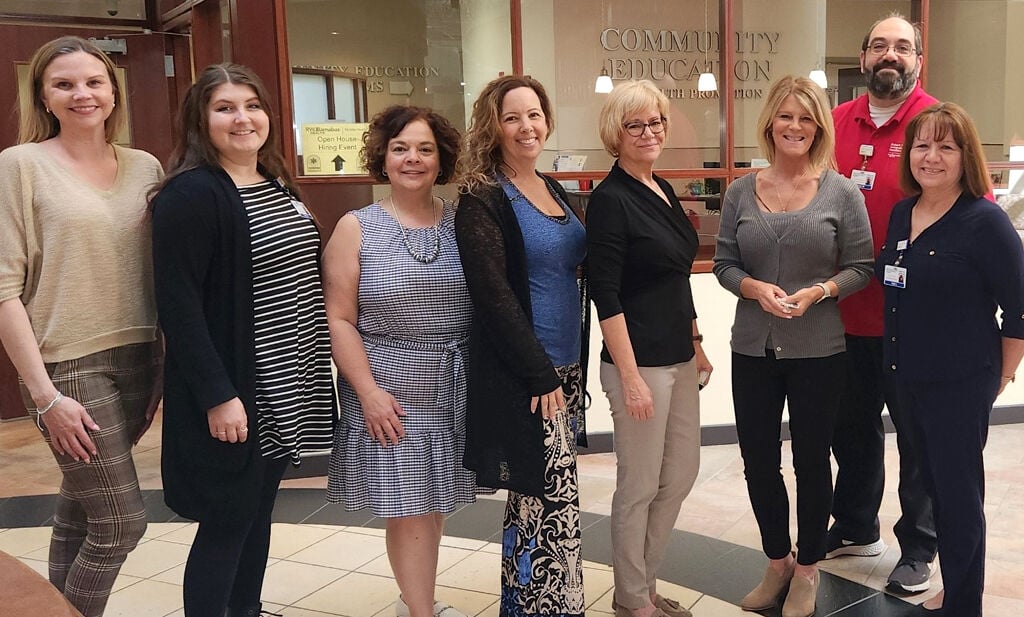 Community Education and Better Health Team_RWJ Hamilton.jpg