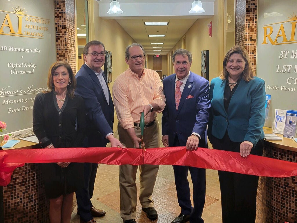 RAI ribbon cutting.jpg