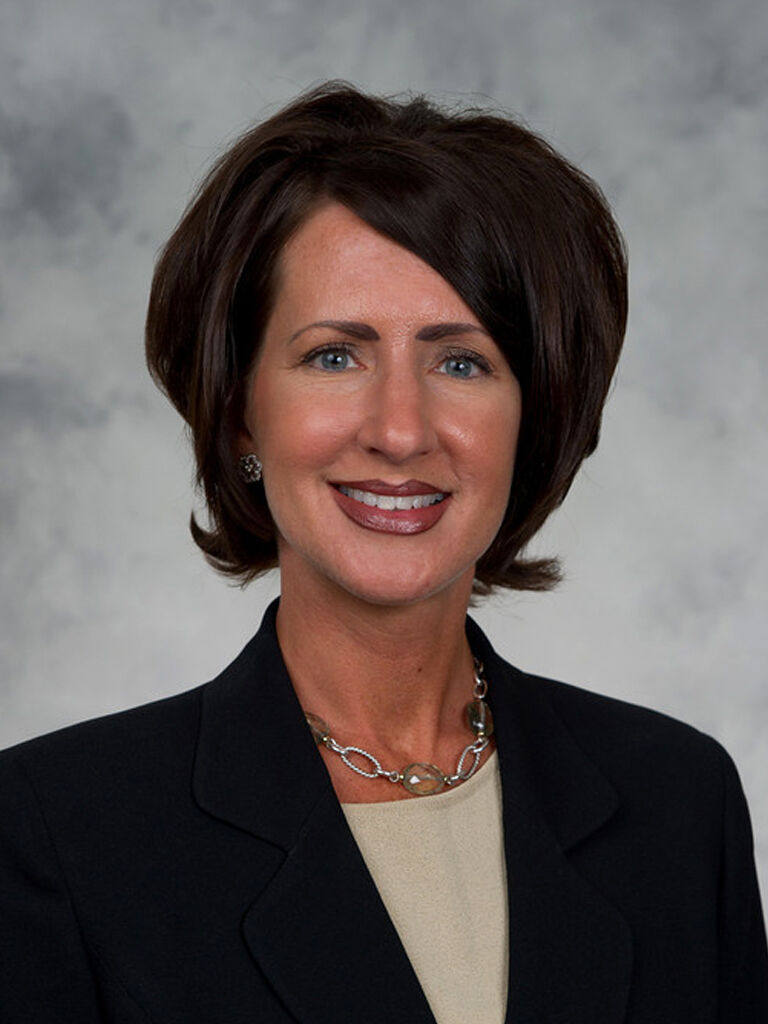 RWJ Lisa Tufankjian DO.jpg