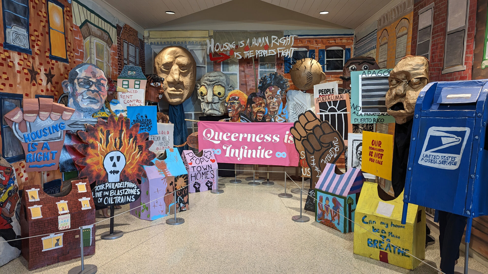 5-31 Grounds For Sculputre -- Spiral Q.jpg