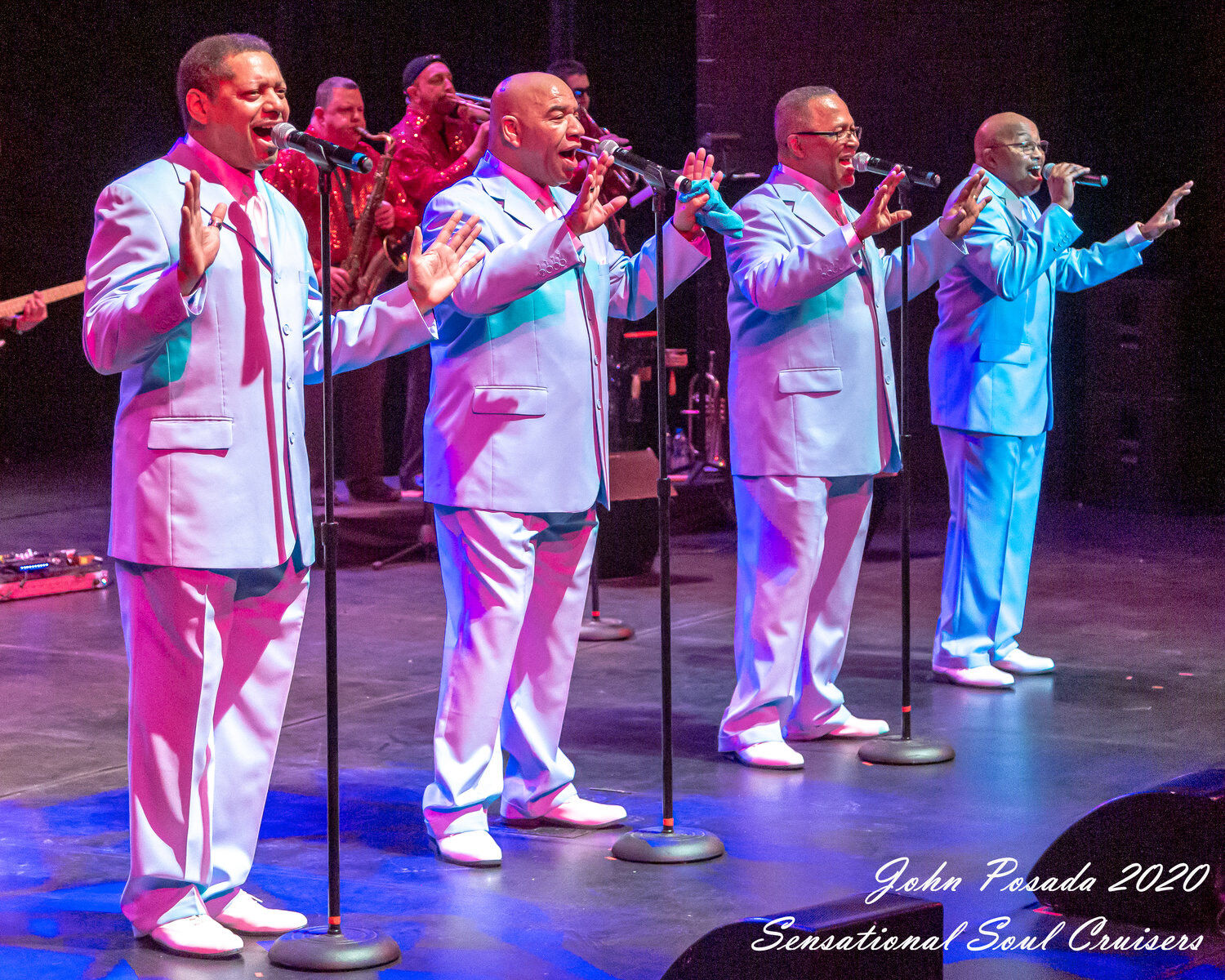 5-31 MC Park SensationalSoulCruisers.jpg