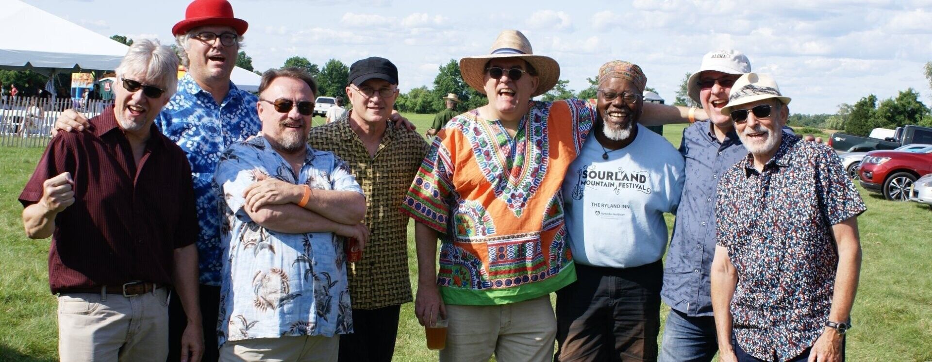 5-31 Sourland Music Fest Gumbo Gumbas .jpg