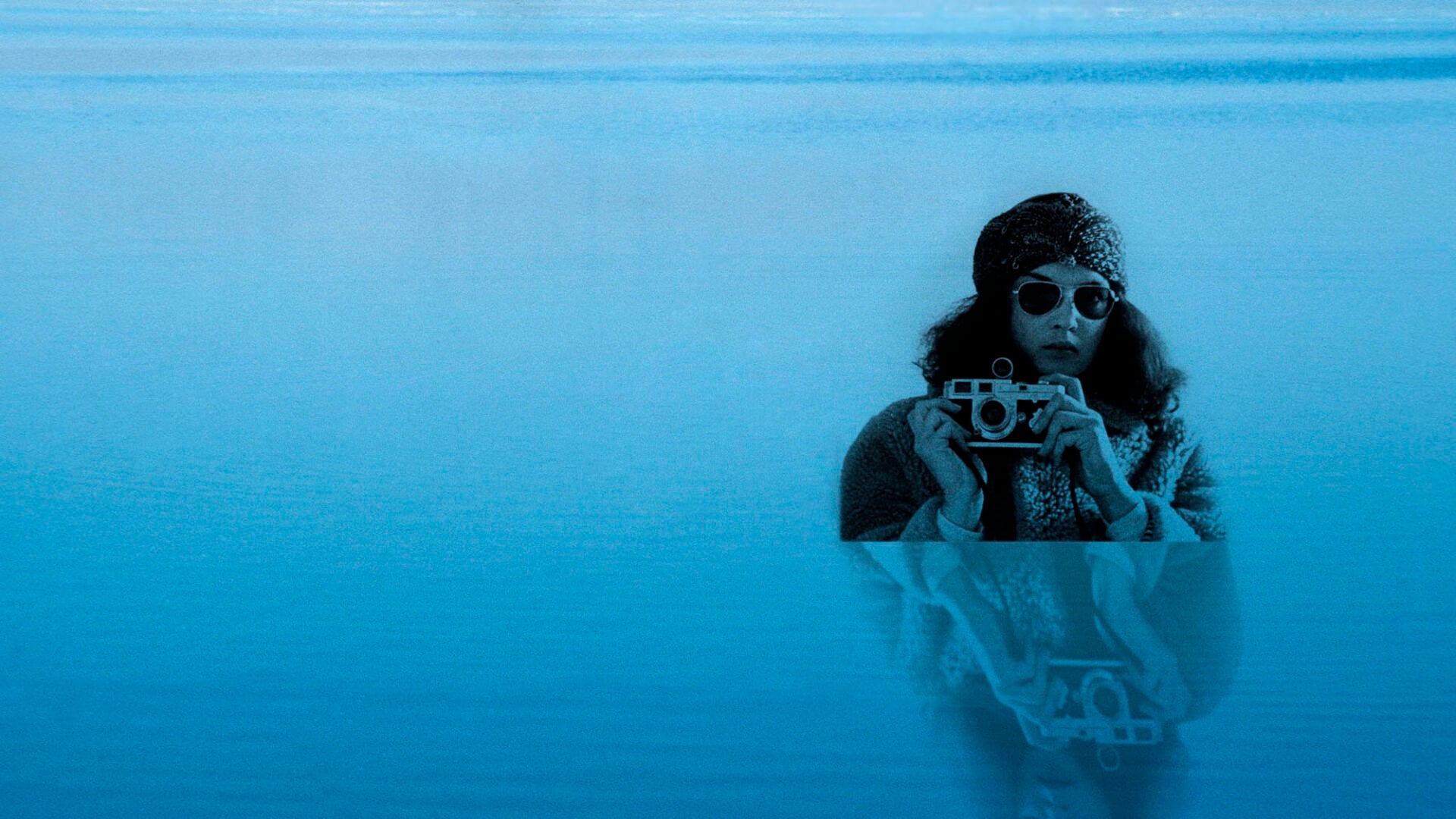 5-31-NJFF Healing Waters --Linda Troeller .jpg