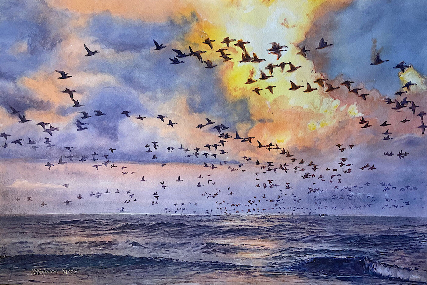 HoffmanR_NJShoreScene.jpg (1).jpg