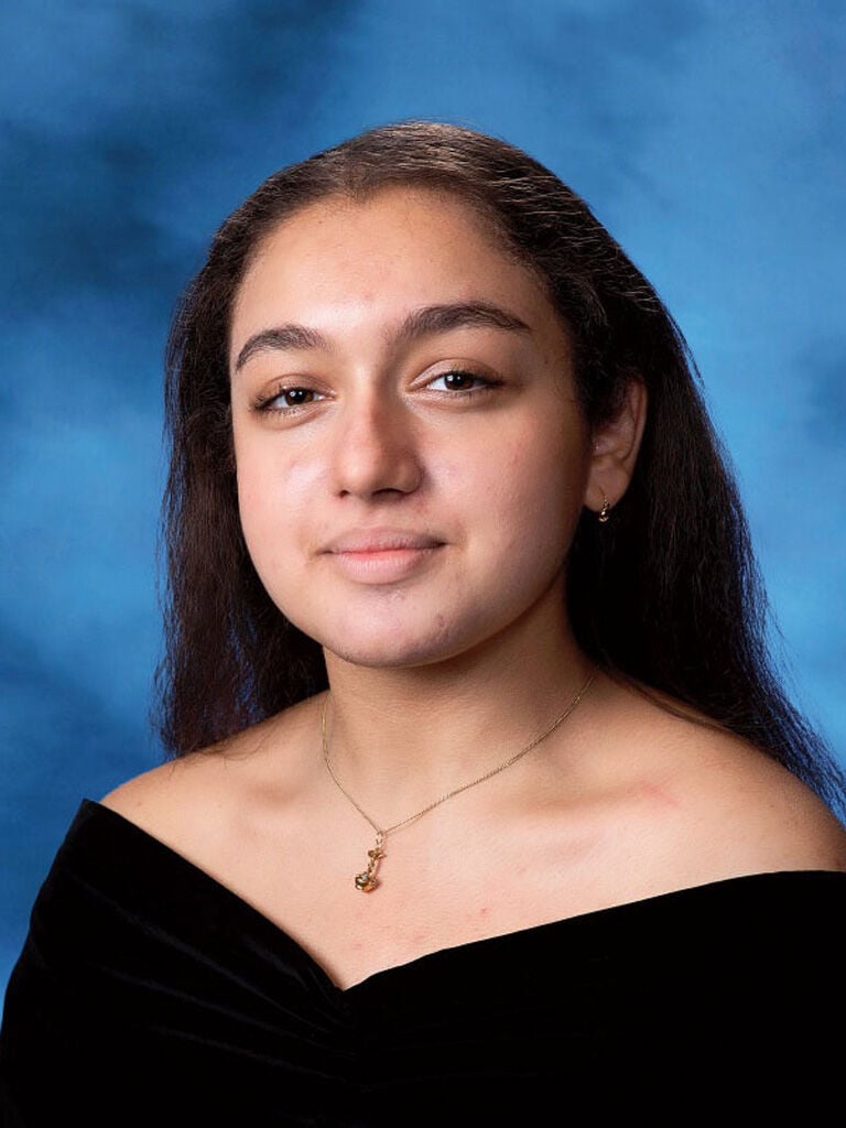 1 Lina Abtouche EHS Top 10.jpeg