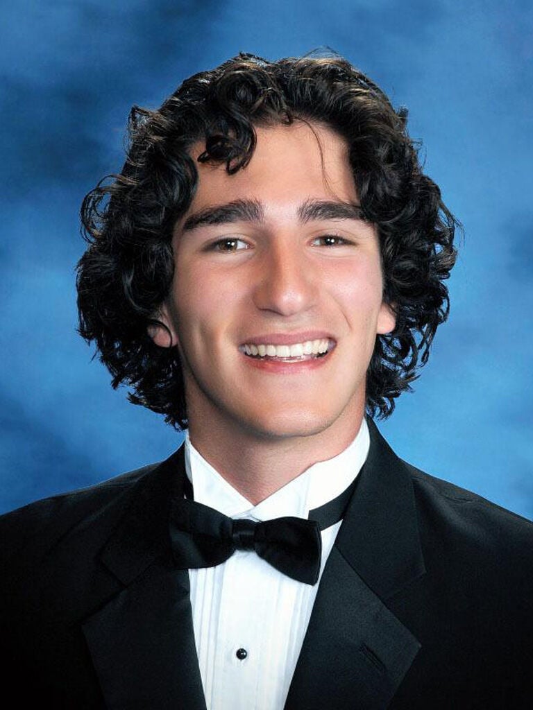 2 Samuel Schwartz EHS Top 10.jpeg