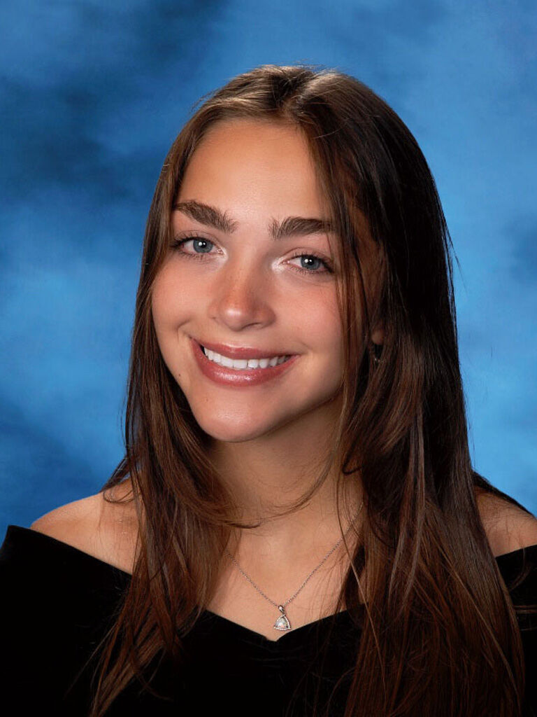 3 Hazel Penner EHS Top 10.jpeg