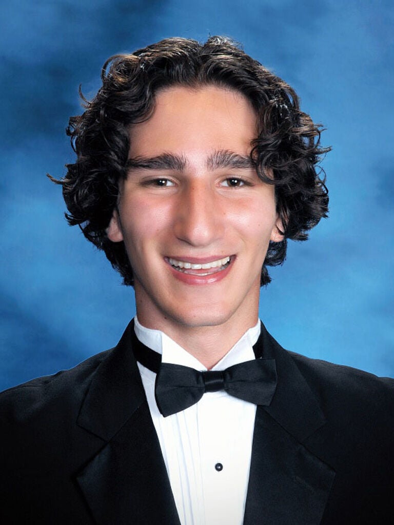 4 Jacob Schwartz EHS Top 10.jpeg