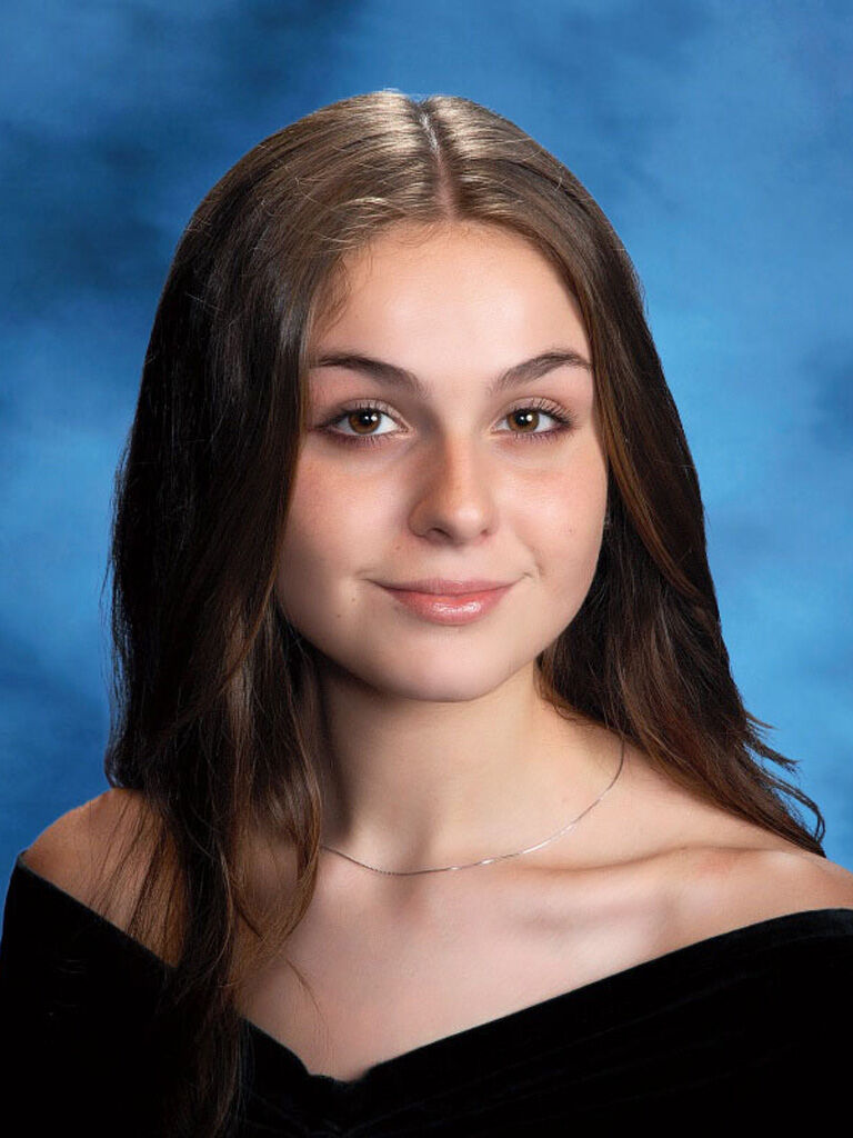 5 Eva Washington EHS Top 10.jpeg