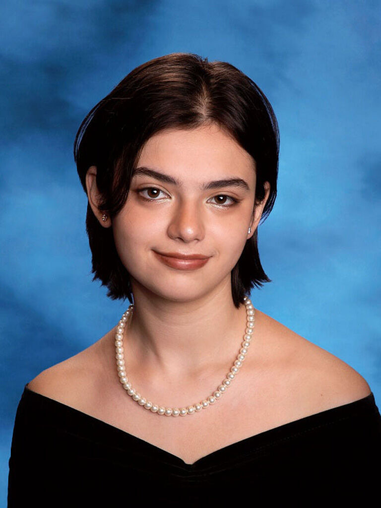 6 Emilia Carbajal EHS Top 10.jpeg