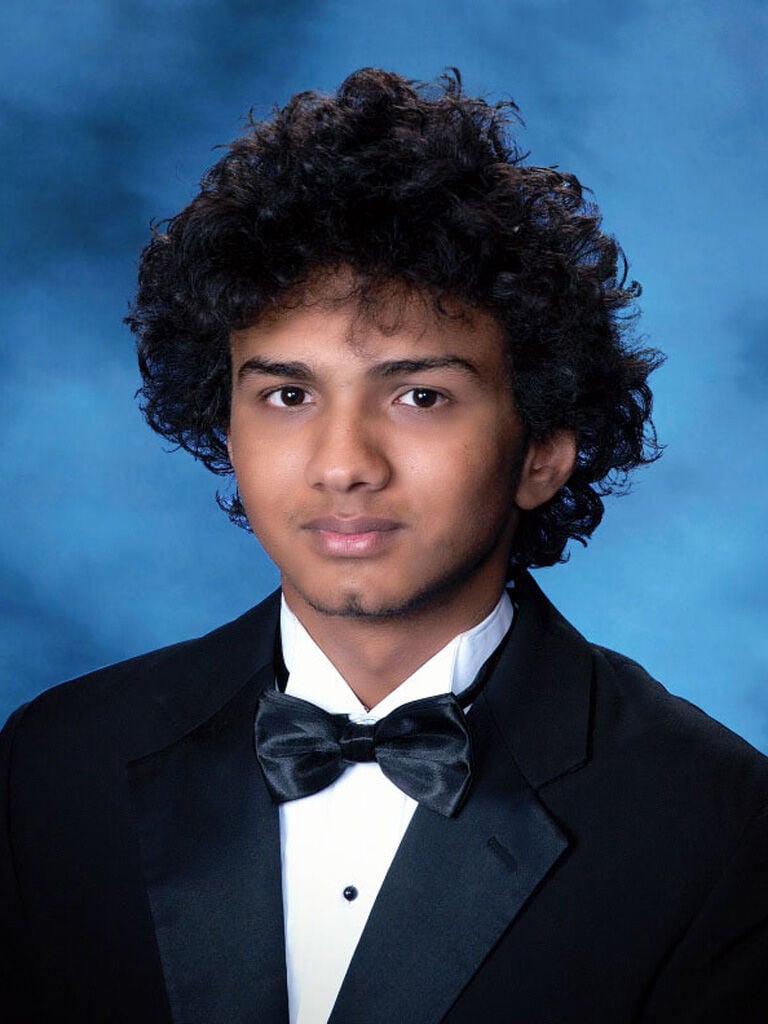 7 Reego John-Annaselvan EHS Top 10.jpeg