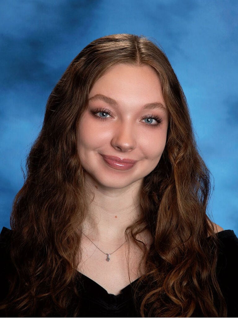 8 Molly Pean EHS Top 10.jpeg