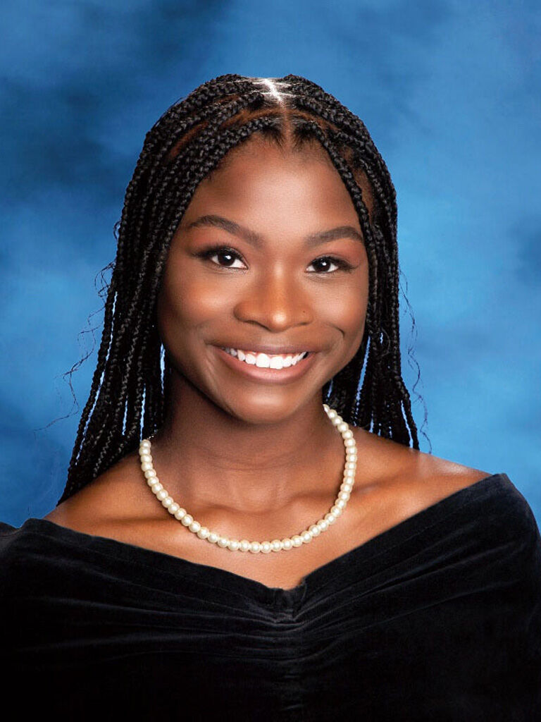 9 Sydney Smith EHS Top 10.jpeg